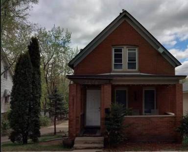 Main picture of 2276 7th St W