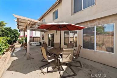 Main picture of 4808 Ventana Way