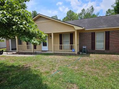Main picture of 3362 Chantilly Ln