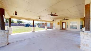 Main picture of 802 Taylor Creek Rd