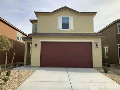 Main picture of 9276 Baylee Bay Ct