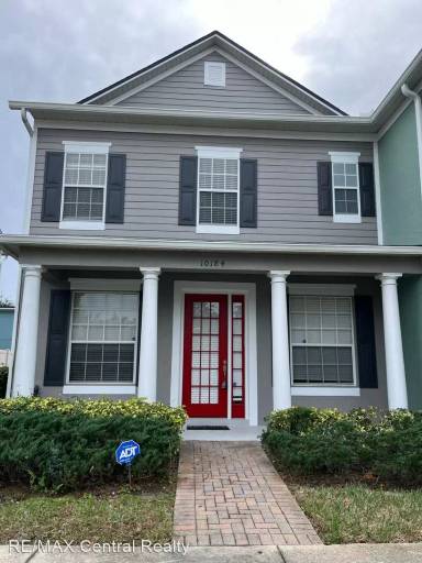 Main picture of 10184 Vickers Ridge Dr