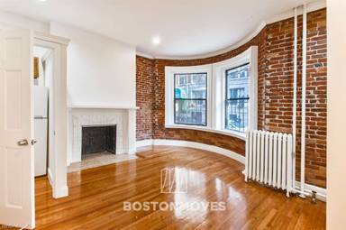Main picture of 13 Haviland St