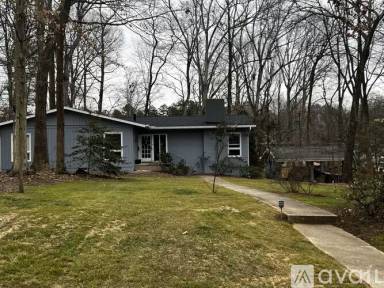 Main picture of 117 Batchelor Dr