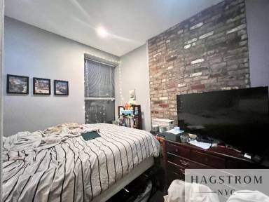 Main picture of 1154 Nostrand Ave