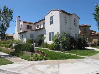 Main picture of 28977 Savannah Dr