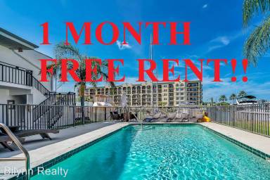Main picture of 223 Dolphin Pt