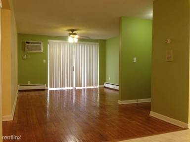 Main picture of 108 Oakwood Ave