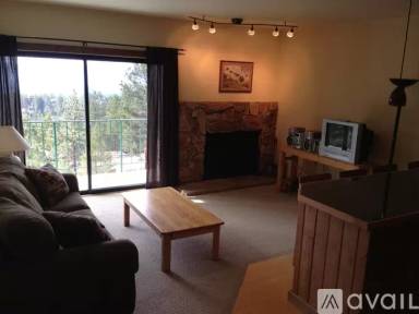 Main picture of 313 Tramway Dr