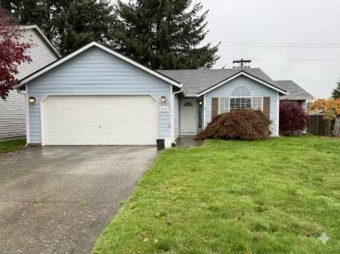 Main picture of 109 Wilshire Way