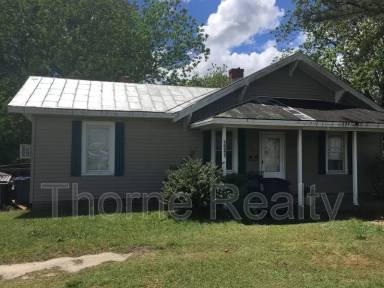 Main picture of 1541 Memory Ln