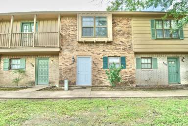 Main picture of 700-846 N 62nd St Apartments
