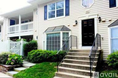 Main picture of 10200 Willow Mist Ct