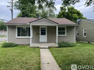 Main picture of 2022 E Saratoga St