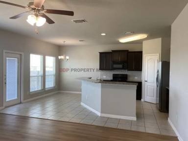 Main picture of 709 Skylar Heights Dr