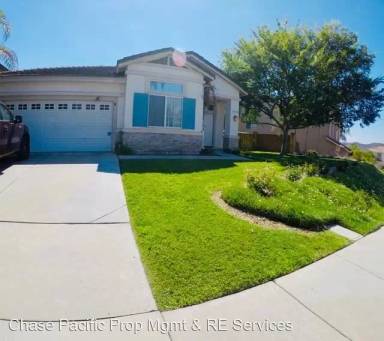 Main picture of 12014 Caneridge Rd