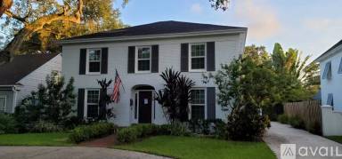 Main picture of 4403 W Estrella St