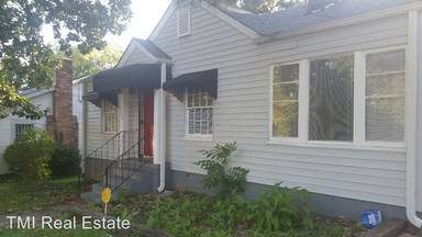 Main picture of 4728 Terrace M