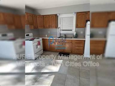 Main picture of 1212 Sibley St