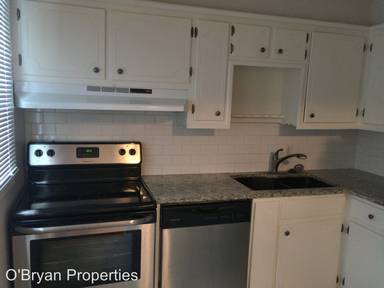 Main picture of 8705 Maiden Ln
