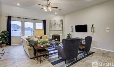 Main picture of 13934 S River Dr