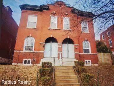 Main picture of 4127 Oregon Ave