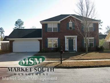 Main picture of 9 Splitleaf Ct