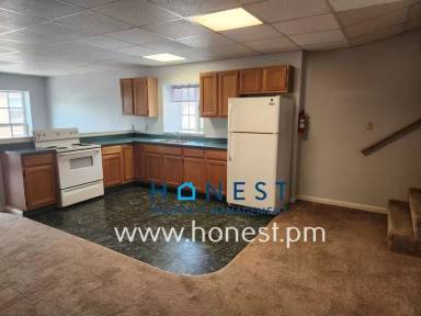 Main picture of 17 Mechanic St