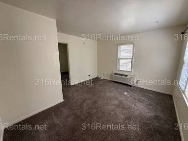 Main picture of 821 S Terrace Dr