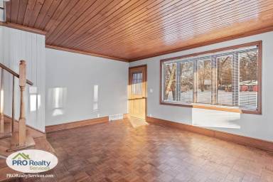 Main picture of 2078 Dorothy Ave