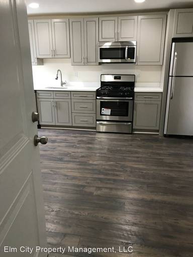 Main picture of 531 South St