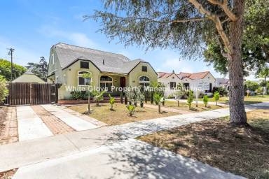 Main picture of 1327 S Birch St