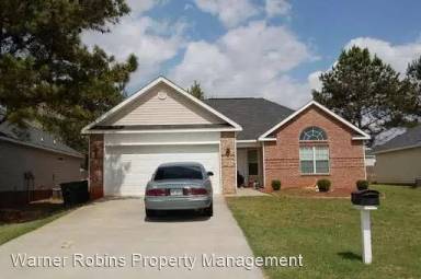 Main picture of 104 Timber Mill Ct