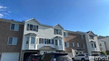 Main picture of 7262 147th Ln NW