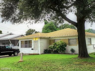 Main picture of 3913 W Cass St