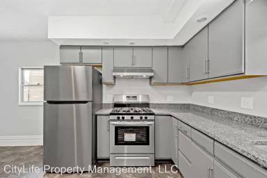 Main picture of 21 Mount Oliver St