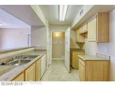 Main picture of Coronado Palms