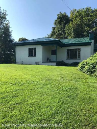 Main picture of 8946 Teays Valley Rd