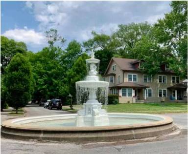 Main picture of 725 Woodruff Place Middle Dr