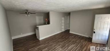 Main picture of 2341 Walden Dr