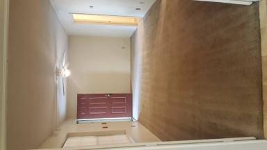 Main picture of Stratford Place Condo