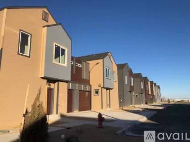 Main picture of 1162 Chisholm Trl
