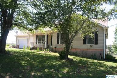 Main picture of 12795 Libby Cir