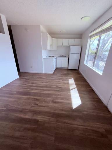 Main picture of 3810 E Monte Vista Dr