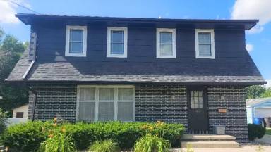 Main picture of 4415 Amick Ave
