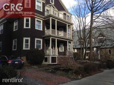 Main picture of 219 Freeman St