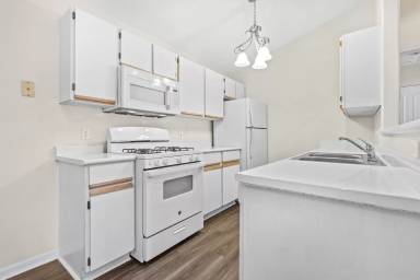 Main picture of 1101 Linden Ln