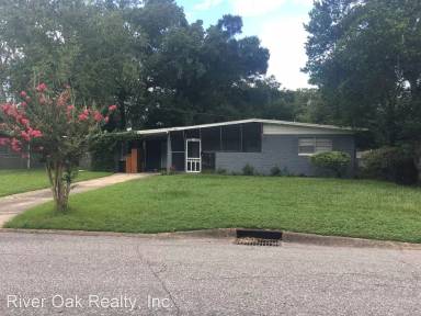 Main picture of 4022 Cobalt Ave E