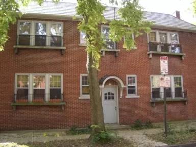 Main picture of 295 Tappan St