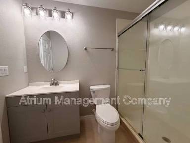 Main picture of 14421 Vashons Way